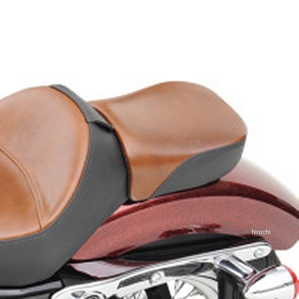 【セール特価】 ピリオンパッド Lariat XL ゲル素材