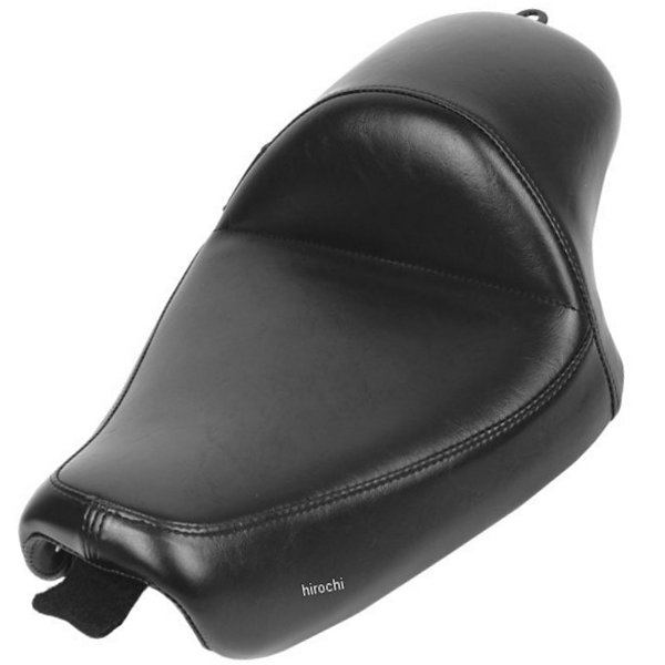 シート ソロ スタビ カフェ 04年-06年、10年以降 XL 無地