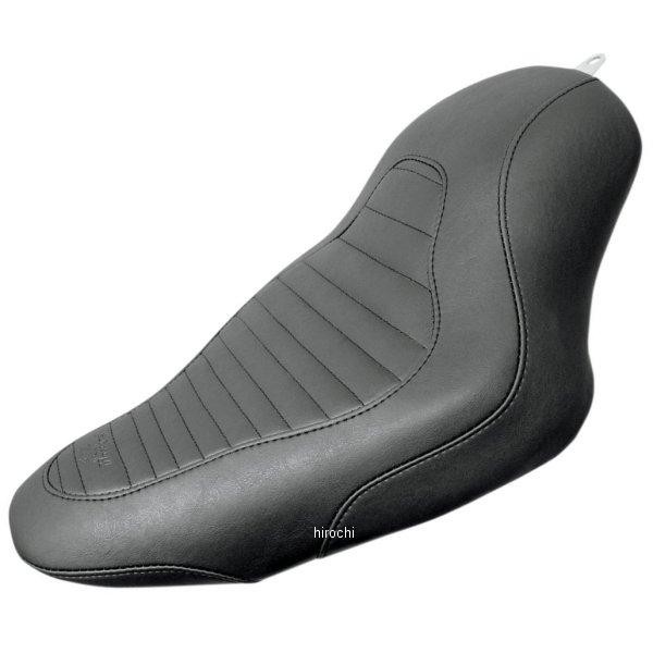 シート ソロ Tripper 04年以降 XL 3.3ガロンタックロール