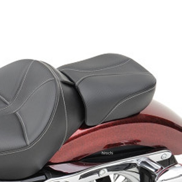 【セール特価】 ピリオンパッド Dominator XL