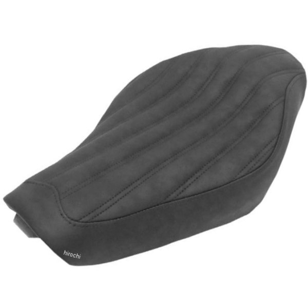 シート ソロ ナックル XL 4.5ガロン