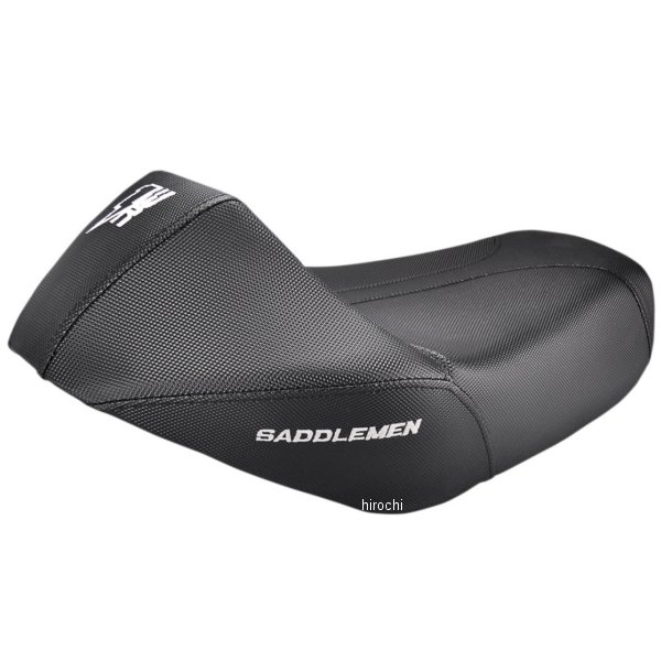 シート 1WR Signature XL