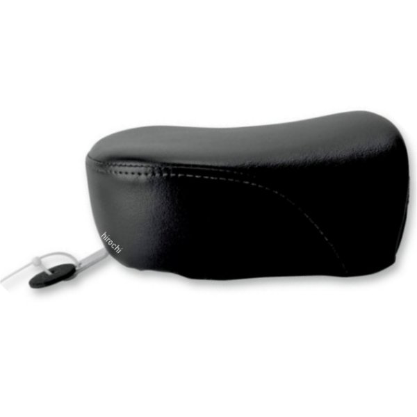 ピリオンパッド Touring 79年-03年 XL 無地