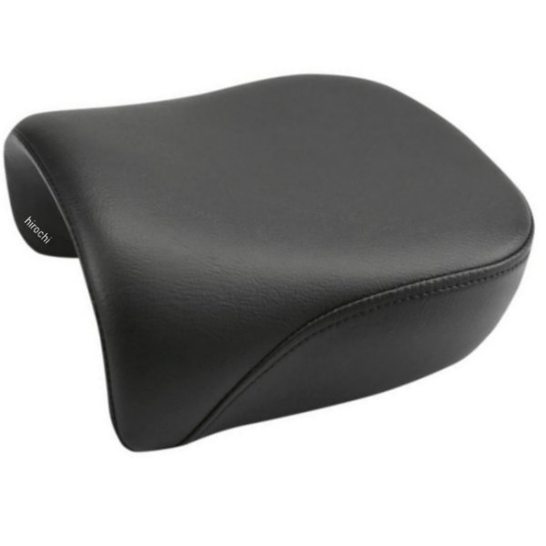 【セール特価】 ピリオンパッド Sport 04年以降 XL 無地