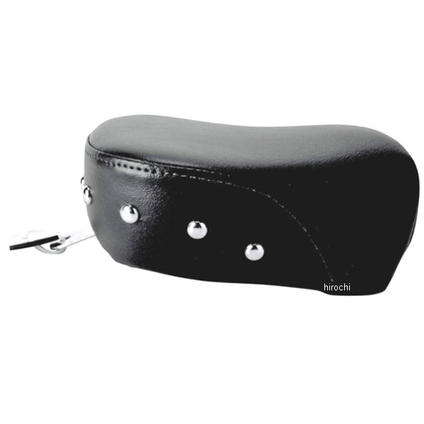 【セール特価】 ピニオンパッド Touring スタッド