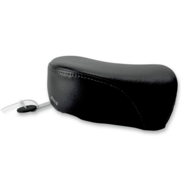 【セール特価】 ピニオンパッド Touring 無地