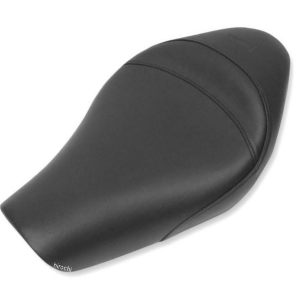 【セール特価】 ソロシート S3 スーパースラム 04年-20年 XL 3.3ガロンタンク