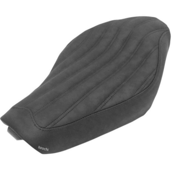 シート ソロ ナックル XL 3.3ガロン