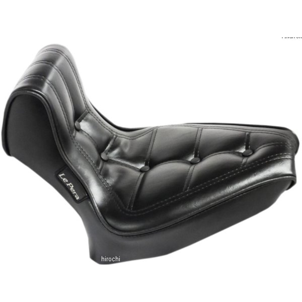 シート ソロ Signatur リジッド カスタム用