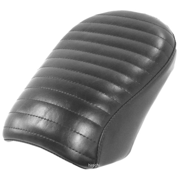 ピリオンパッド ベアボーン 10年以降 XL1200 プリーツ