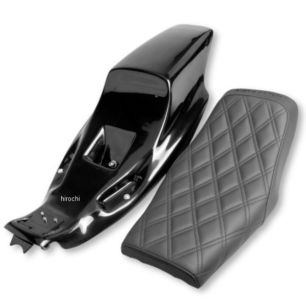 シート Eliminator LSキット