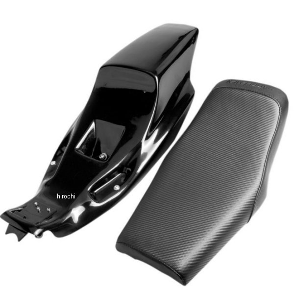 シート Eliminator CFキット