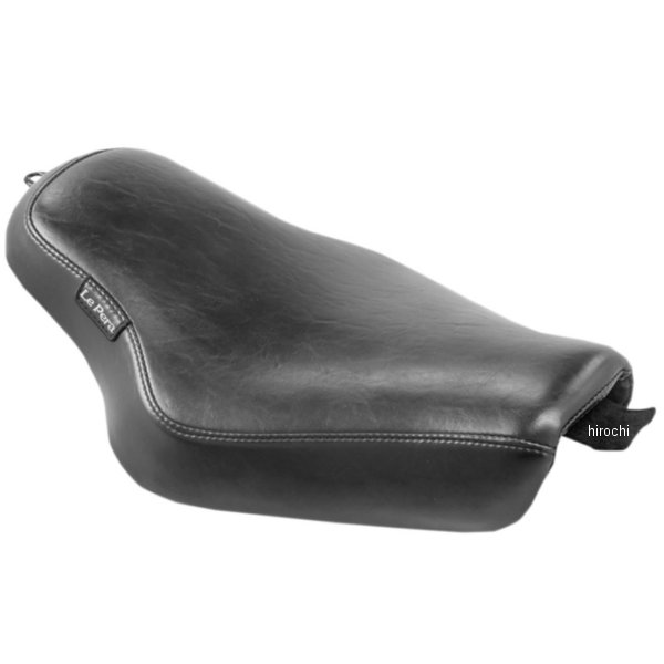 シート ソロ Streaker 04年-06年、10年以降 XL 無地