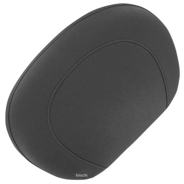 シーシーバーパッド FLH 無地 12インチ幅