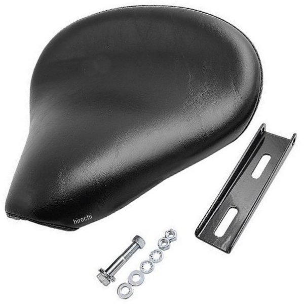 シート ソロ スプリング 大 バディボーイ 無地