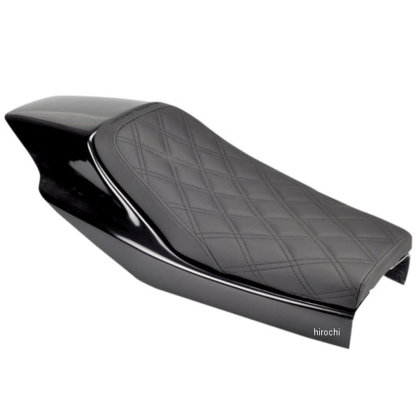 シート エリミネイター LS