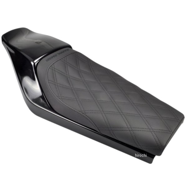 シート Tracker LS