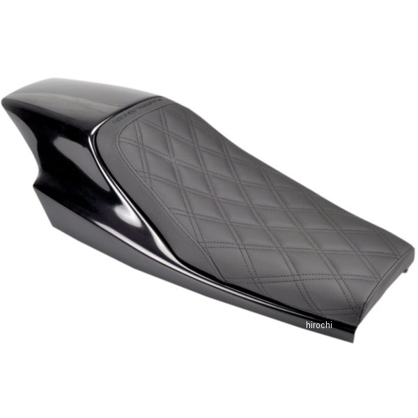 【セール特価】 シート ビンテージ LS