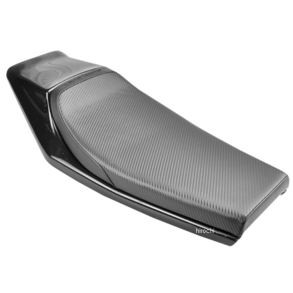 シート キャバレロ カーボン