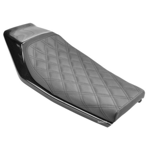 【セール特価】 シート キャバレロ LS