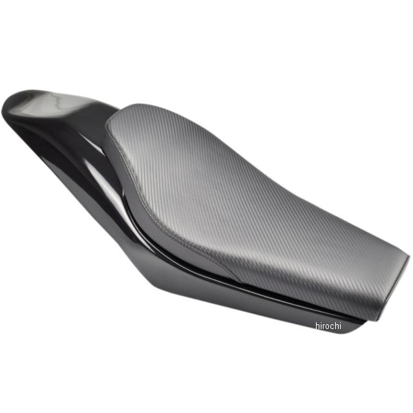 【セール特価】 シート チャンプ カーボン