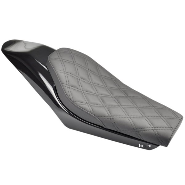 【セール特価】 シート チャンプ LS