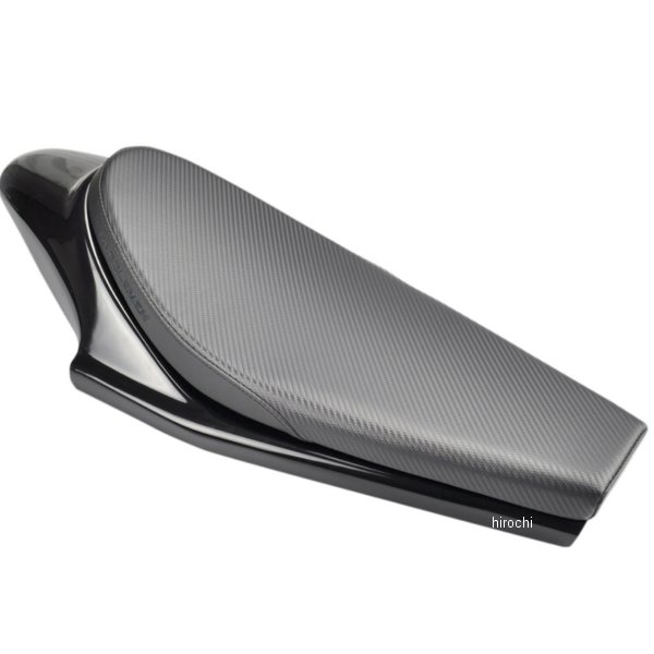 シート Timber カーボン