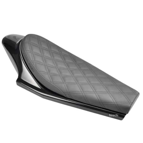 【セール特価】 シート Timber LS