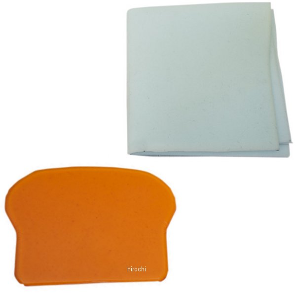 インサートキット シートパッド用 中