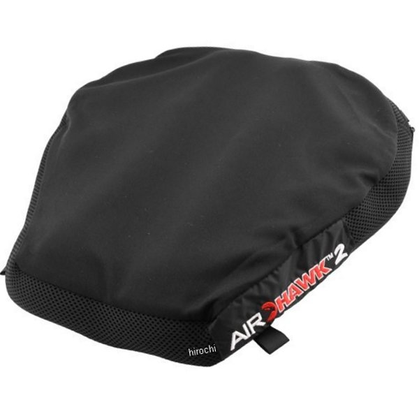 シート クッション AirHawk ミディアム