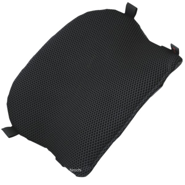 シートパッド TECH シリーズ 中