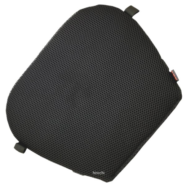 シートパッド TECH シリーズ 大