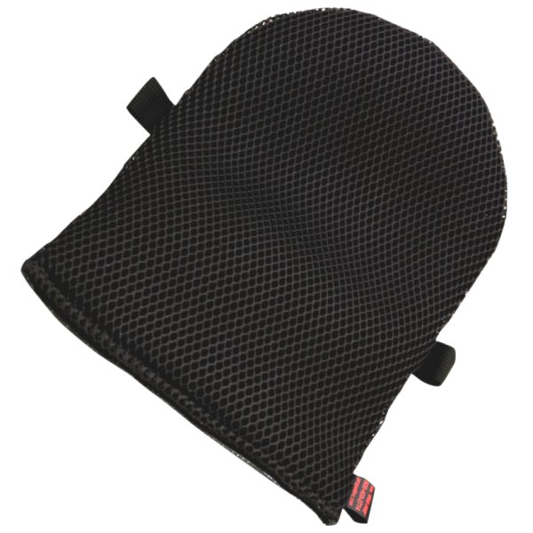 【セール特価】 シートパッド TECH シリーズ 小