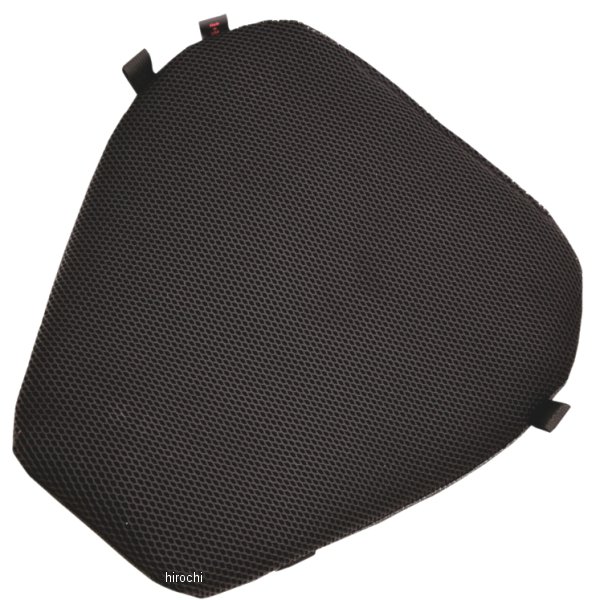 シートパッド TECH シリーズ 特大