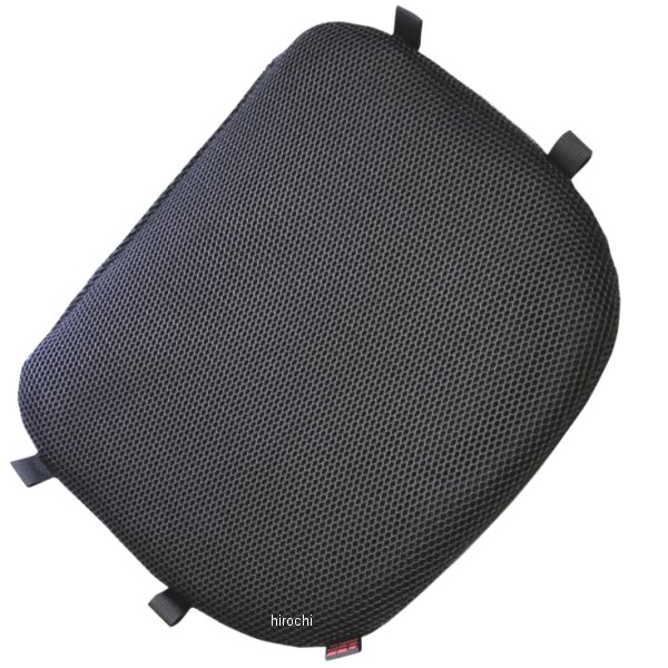 シートパッド TECH シリーズ ツーリング