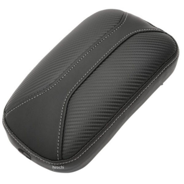 ピリオンパッド 6インチ(152mm) ダイヤモンド