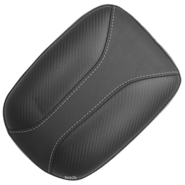 ピリオンパッド 7インチ(178mm) ダイヤモンド