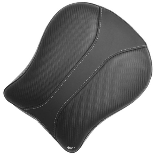 ピリオンパッド 9インチ(229mm) ダイヤモンド