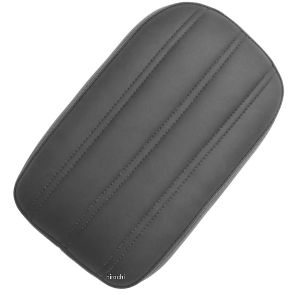 【セール特価】 ピリオンパッド 6インチ(152mm) ナックル