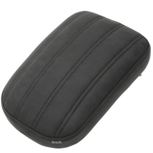 ピリオンパッド 7インチ(178mm) ナックル