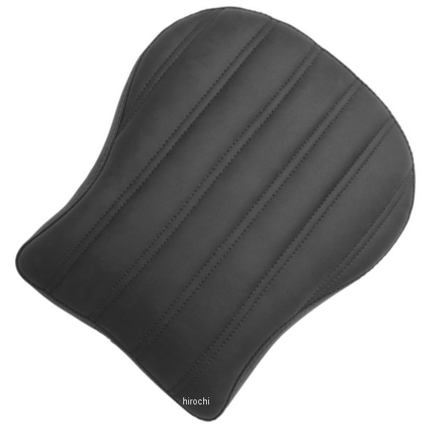 ピリオンパッド 9インチ(229mm) ナックル