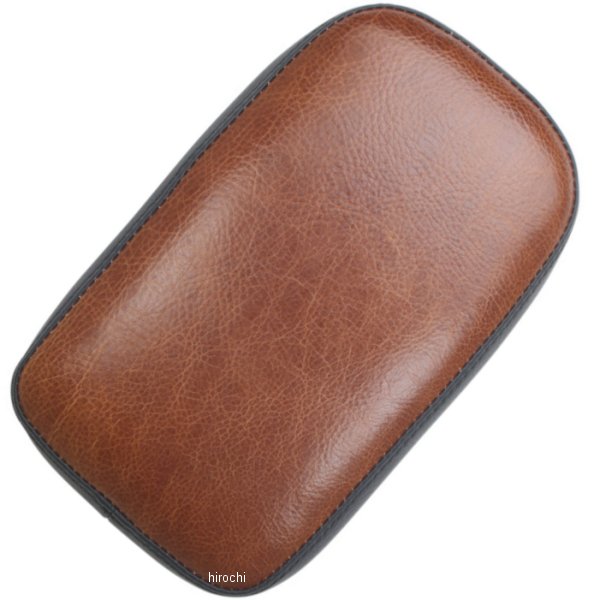 【セール特価】 ピリオンパッド 6インチ(152mm) ラリアット