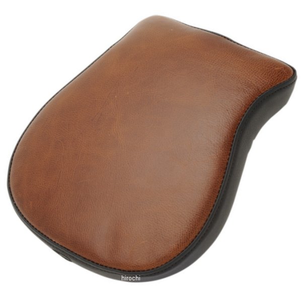 【セール特価】 ピリオンパッド 9インチ(229mm) ラリアット