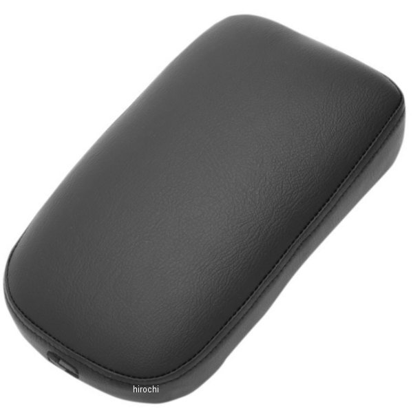 ピリオンパッド 6インチ(152mm) S3 スタンダード