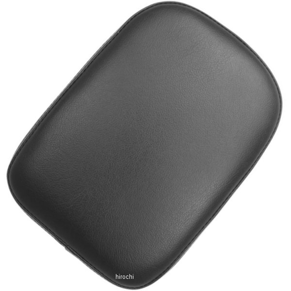 ピリオンパッド 7インチ(178mm) S3 スタンダード