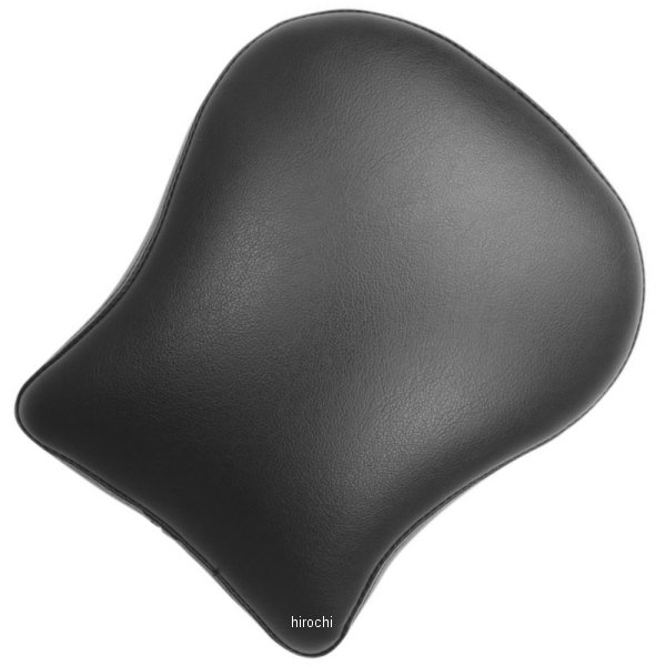 ピリオンパッド 9インチ(229mm) S3 スタンダード