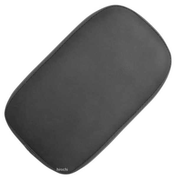 【セール特価】 ピリオンパッド 6インチ(152mm) S3 エレメント