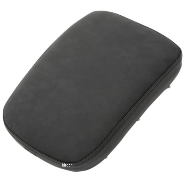 ピリオンパッド 7インチ(178mm) S3 エレメント