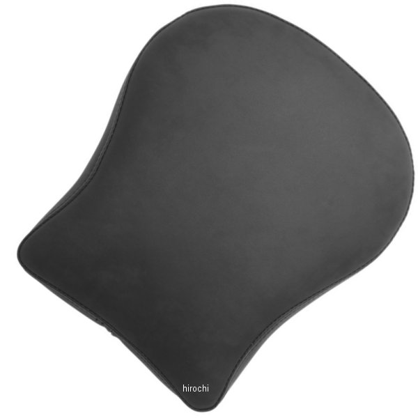 【セール特価】 ピリオンパッド 9インチ(229mm) S3 エレメント