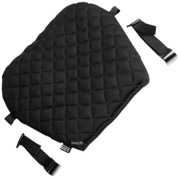 シートパッド ダイヤモンド 大